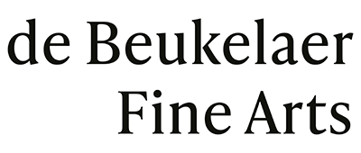de Beukelaer Fine Arts